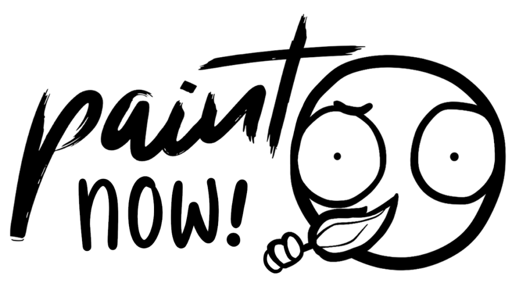 PaintNow