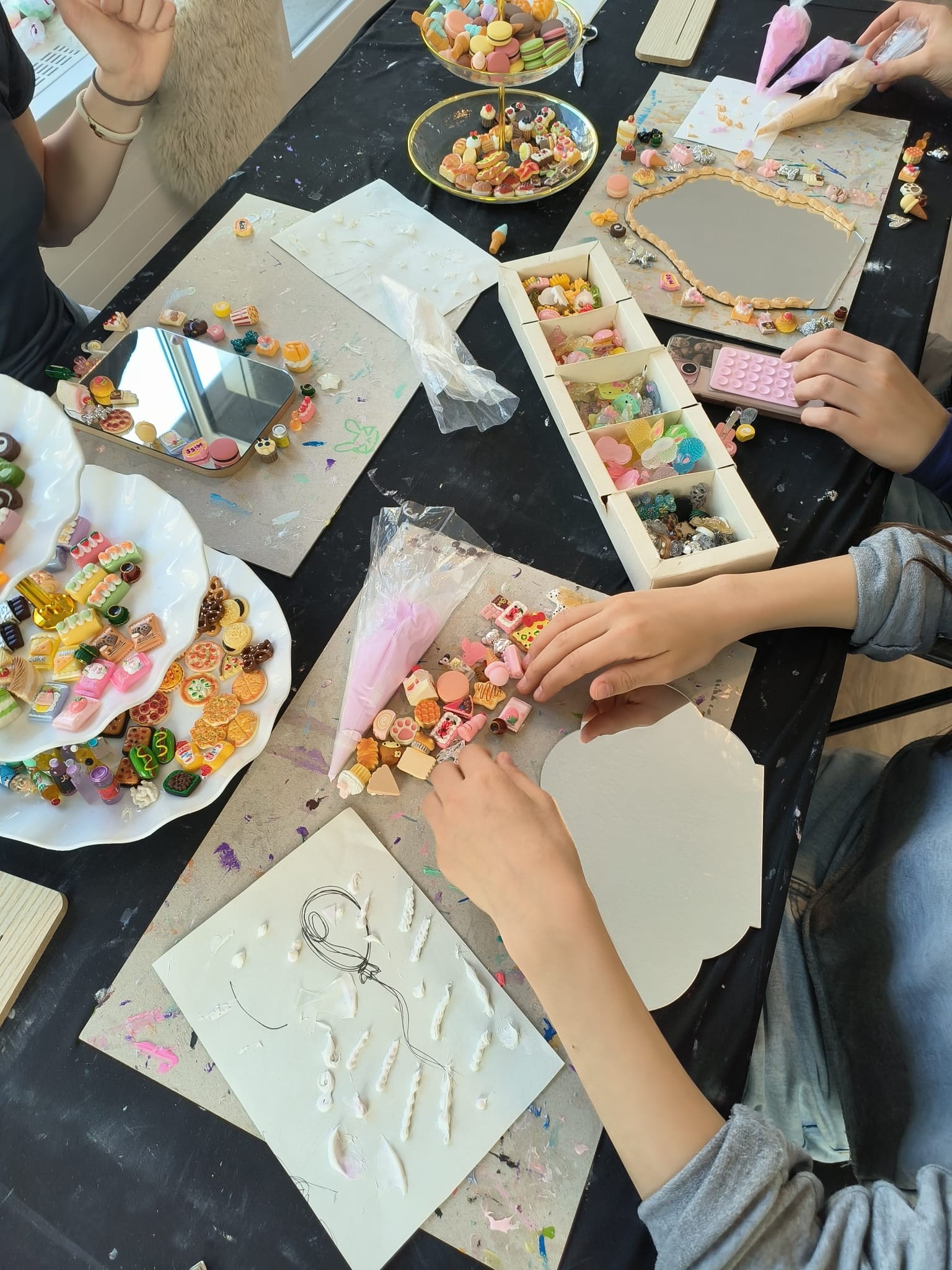 Decoden zürich Workshop.jpeg