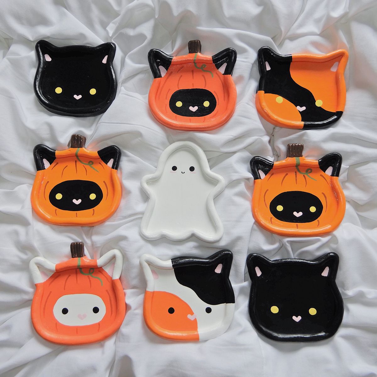 Pottery Halloween Paintnow.jpg