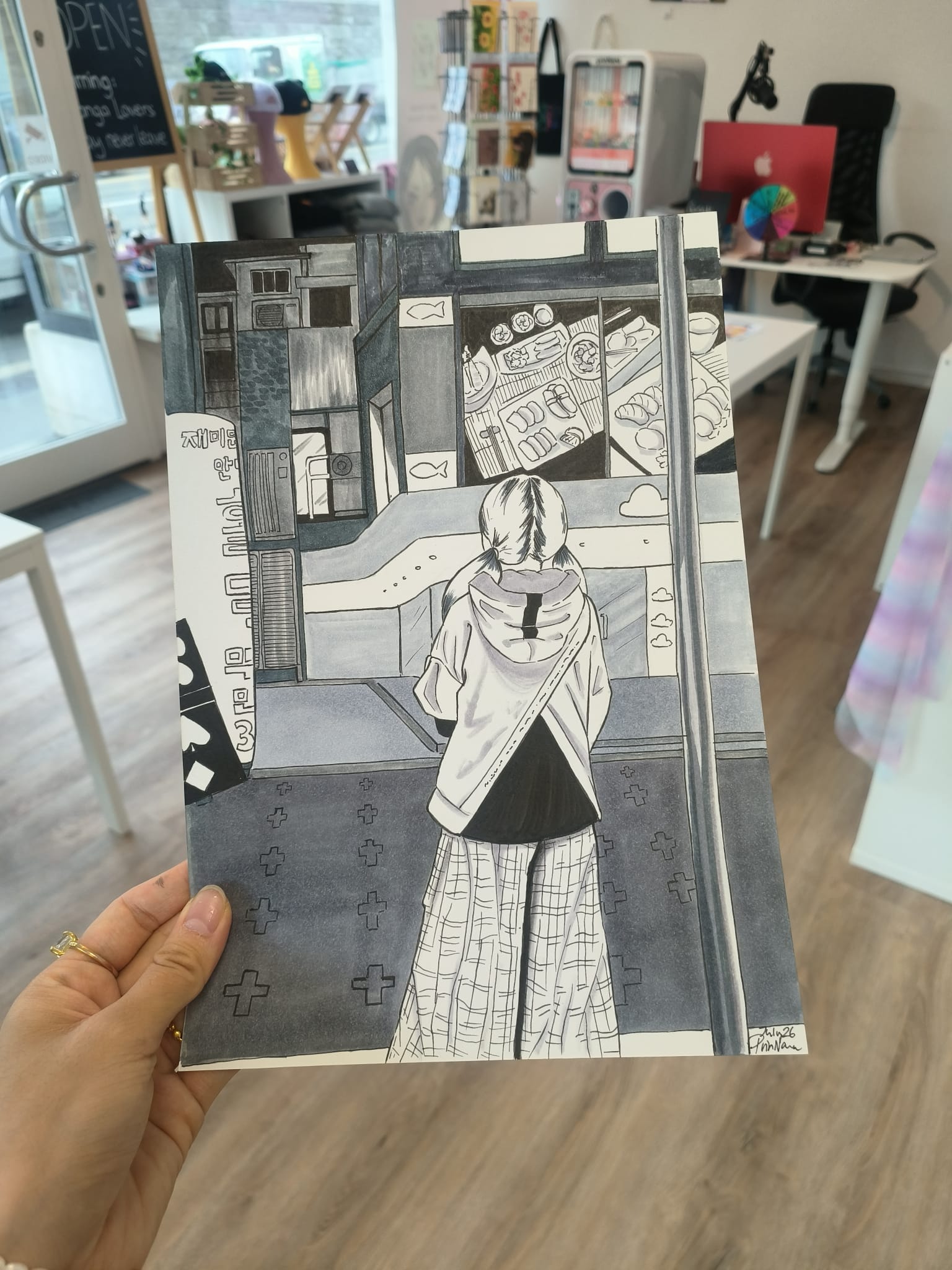 Urban Sketching Course Zurich.jpeg