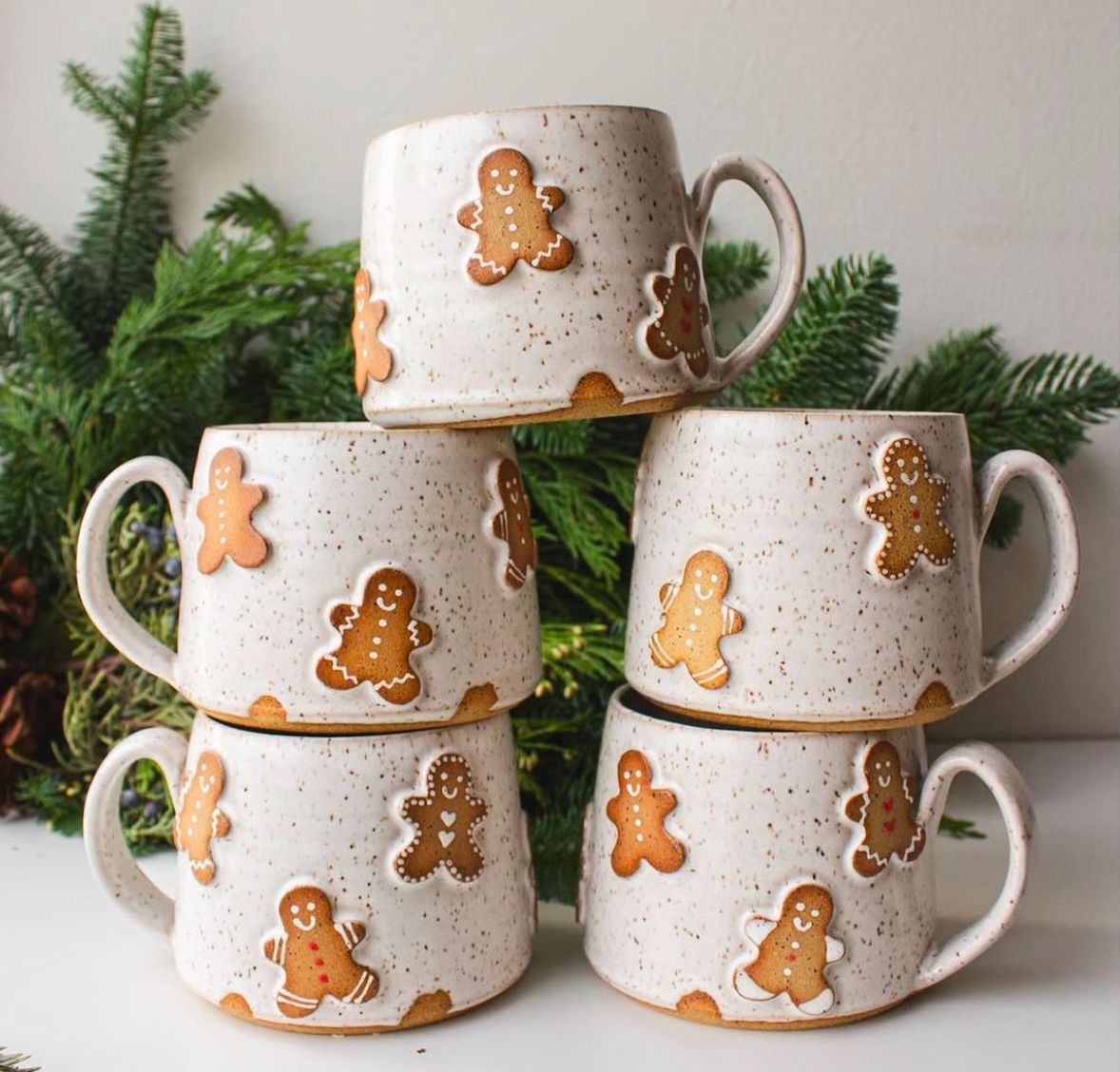 Töpferkurs Weihnachten PaintNow.jpg