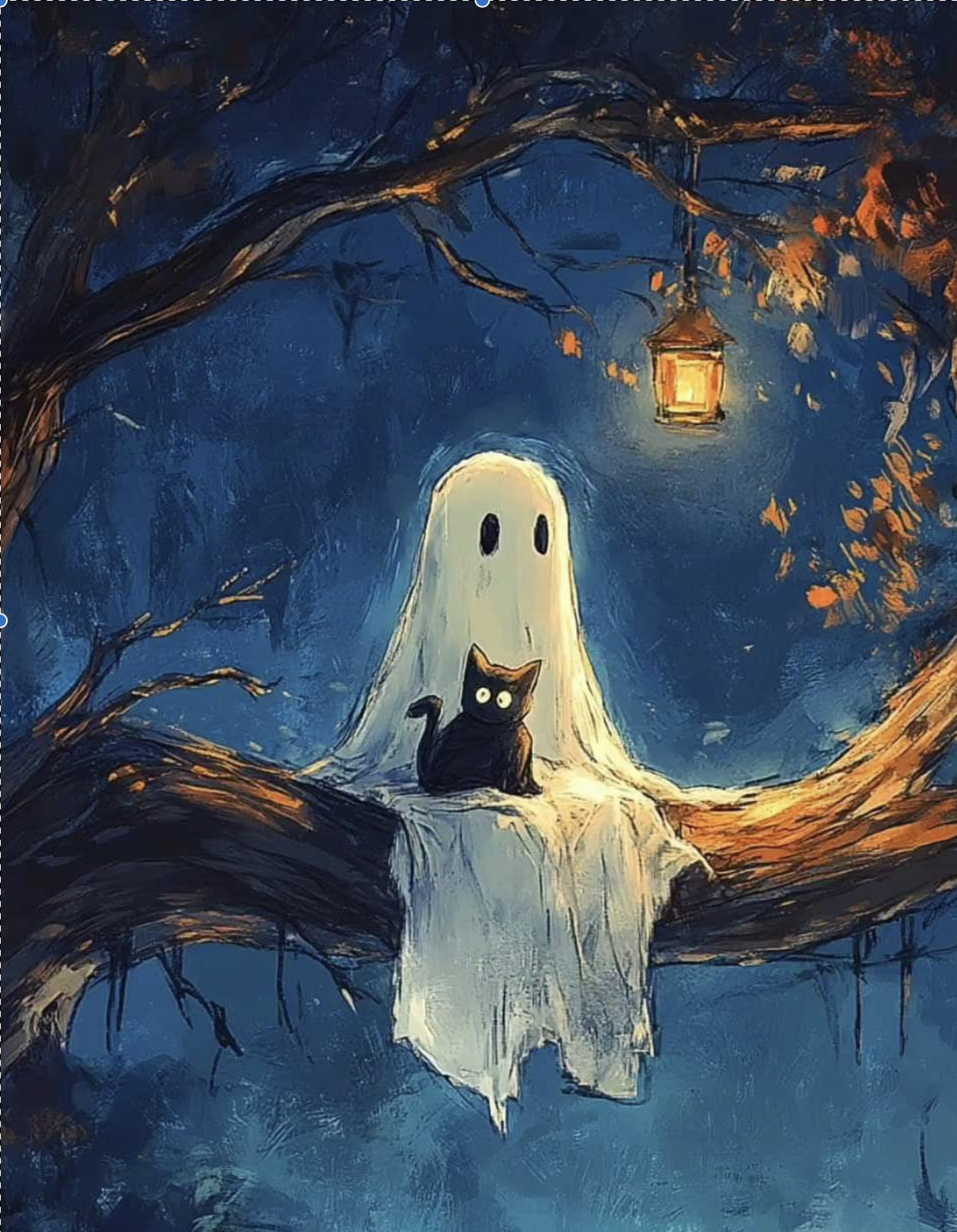 Halloween Painting Workshop.png
