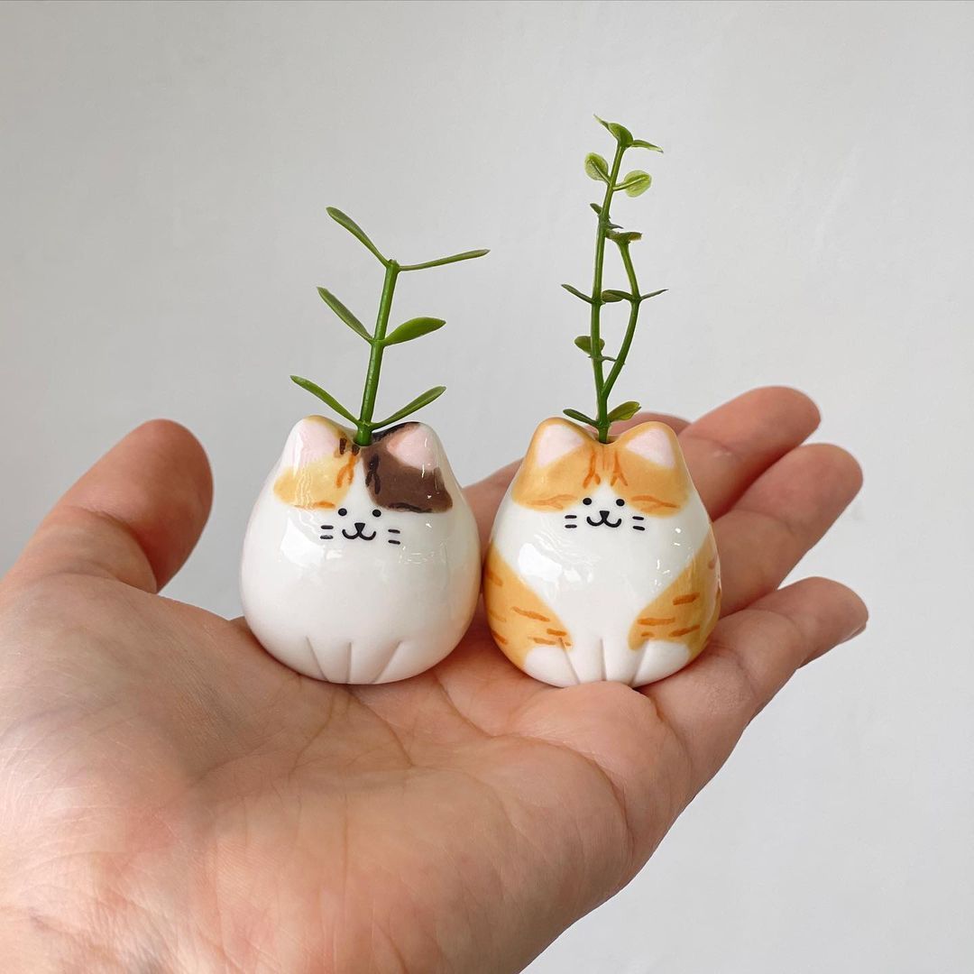 Sip and Paint: Ladies' Night Pottery