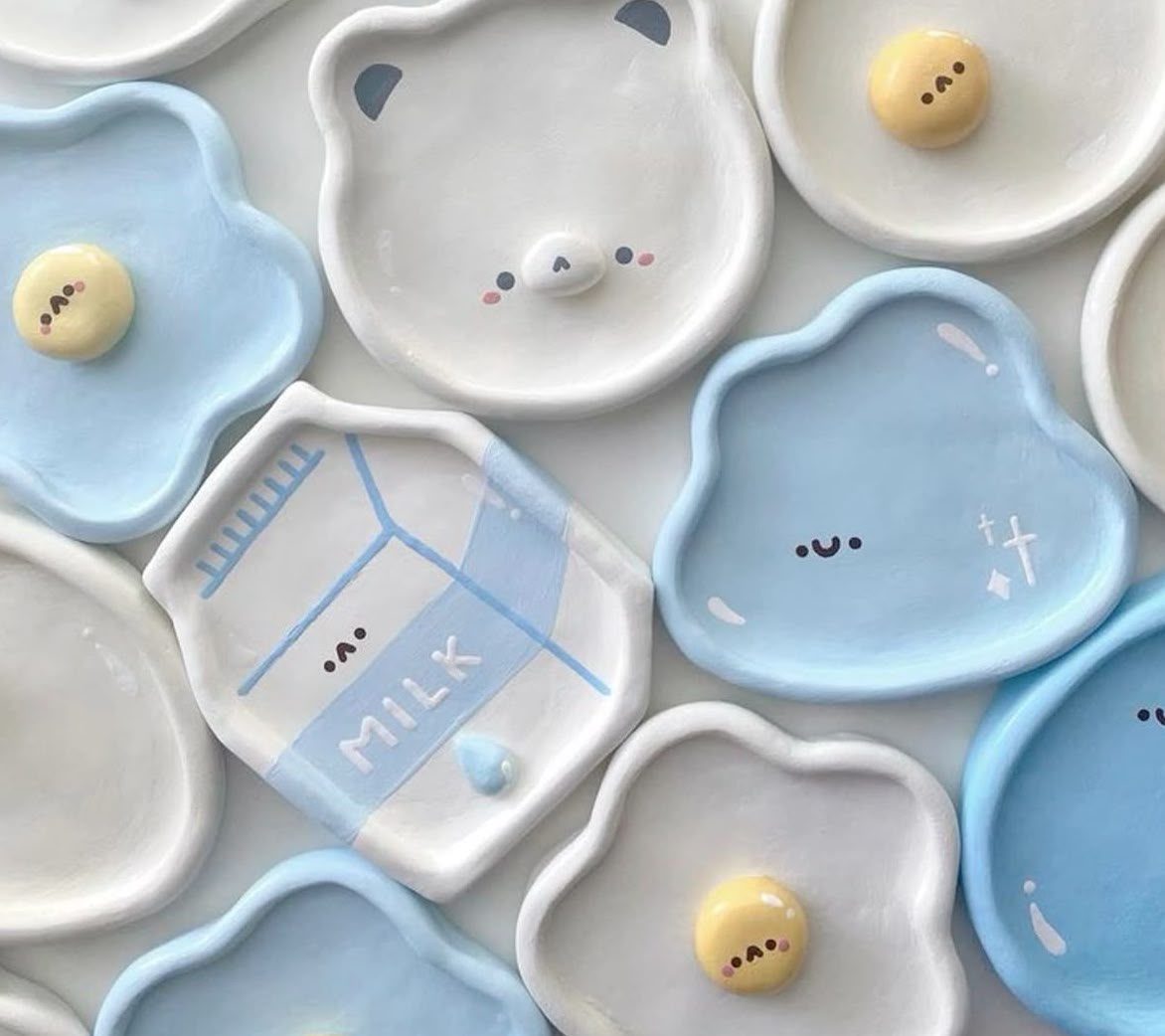 Winter Pottery Paintnow.jpg