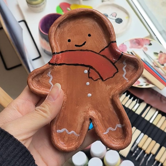 Pottery Töpfern for Team Event at PaintNow.png