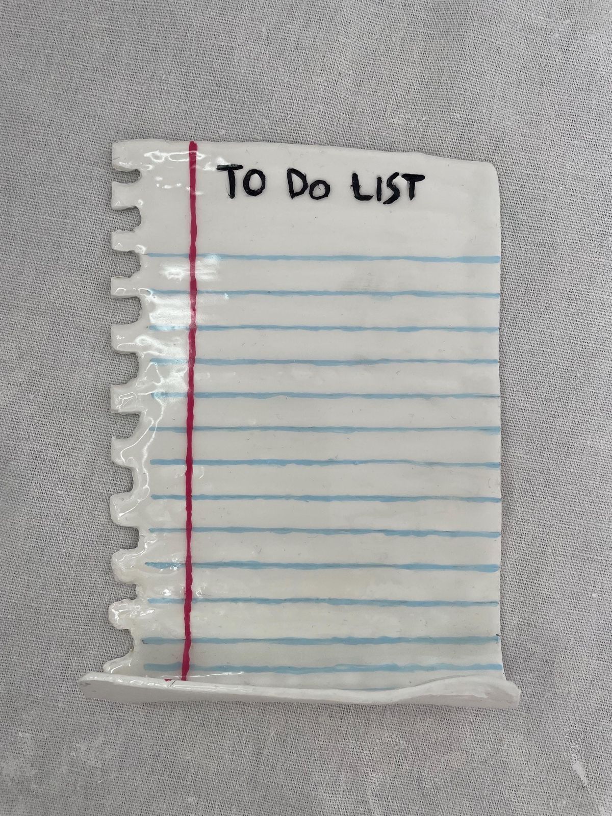 Pottery To Do List Zurich.jpg