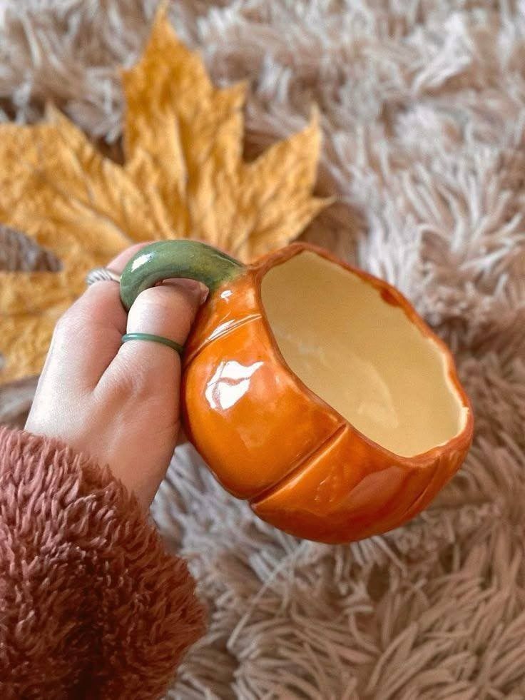 Töpfern Pumpkin PaintNow.jpg